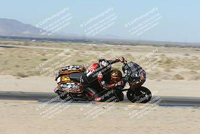 media/Apr-25-2025-BRL Bagger Racing League (Fri) [[6011495a33]]/1-Open Practice (9am-12pm)/1- (9am -10am)/
